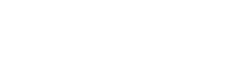 professional pets vet Conway