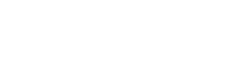 professional pets vet Manchester